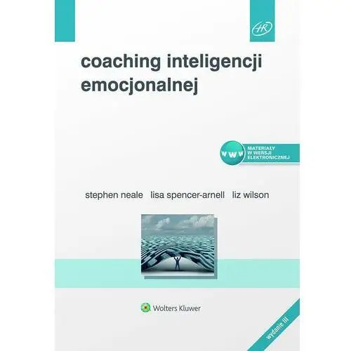 Coaching inteligencji emocjonalnej