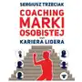 Coaching osobistej czyli Kariera lidera Sklep on-line