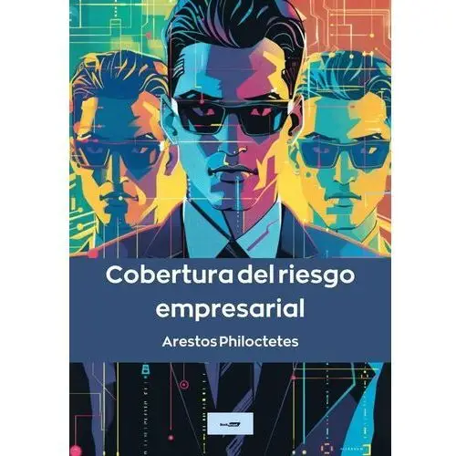 Cobertura del riesgo empresarial