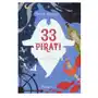 Coccole books 33 pirati Sklep on-line