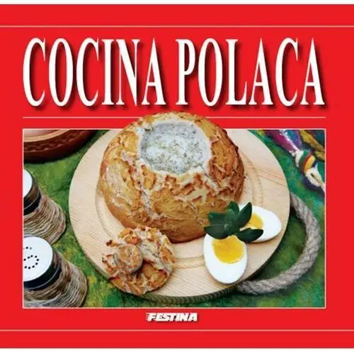 Cocina Polaca
