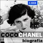 Coco Chanel. Krótka historia największej dyktatorki mody Sklep on-line