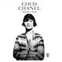 Coco Chanel: legenda i życie Sklep on-line