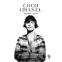 Coco Chanel. Legenda i życie Sklep on-line