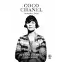 Coco Chanel. Legenda i życie Sklep on-line