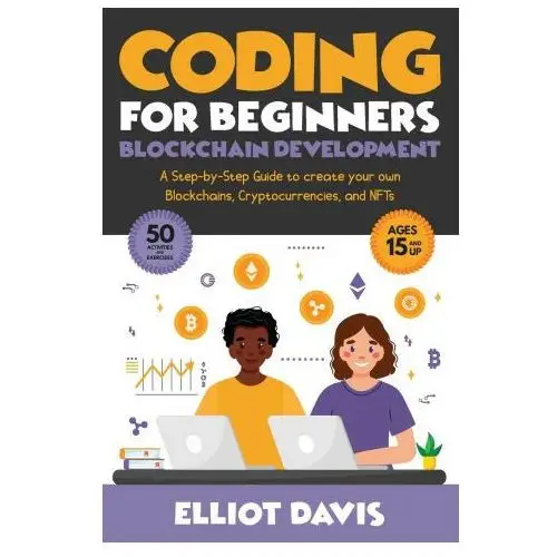 Code connections Coding for beginners
