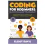 Code connections Coding for beginners Sklep on-line