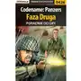 Codename: Panzers - Faza Druga - poradnik do gry Sklep on-line