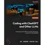 Coding with ChatGPT and Other LLMs Sklep on-line