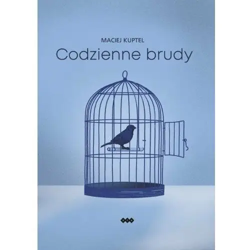 Codzienne brudy