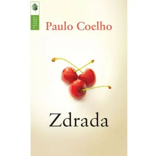 Zdrada Coelho paulo