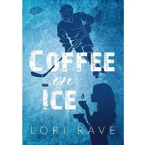 Coffee on Ice