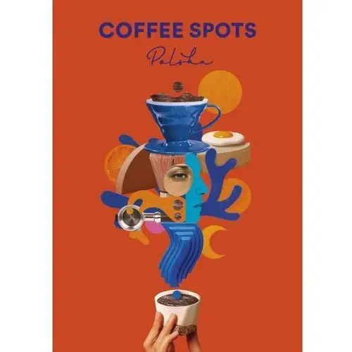 Coffee Spots Polska