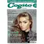 Cogito nr 1 (487) Sklep on-line