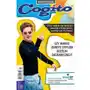 Cogito nr 1 (511) Sklep on-line