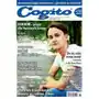 Cogito nr 15 (477) Sklep on-line