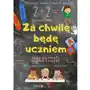 Cogito Za chwilę będę uczniem. uczę się pisać, czytać i liczyć Sklep on-line