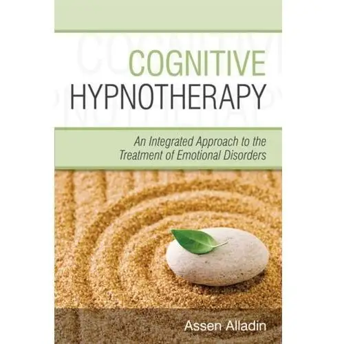 Cognitive Hypnotherapy Alladin, Assen (University of Calgary, Canada)