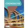 Cognoscite - podręcznik wieloletni Sklep on-line