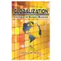 Globalization and the crucible of global banking Coherent publishing Sklep on-line