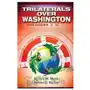 Trilaterals over washington: volumes i & ii Coherent publishing Sklep on-line