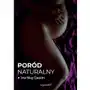 Poród naturalny w.2 Sklep on-line