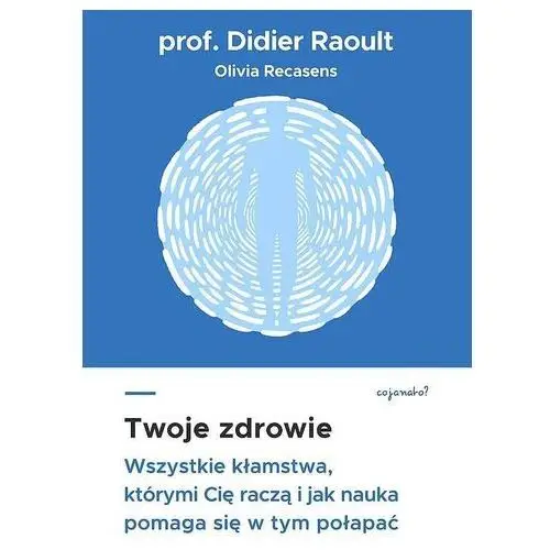 Twoje zdrowie