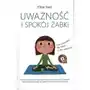 Uważność i spokój żabki Cojanato Sklep on-line