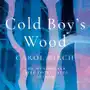 Cold Boy's Wood Sklep on-line