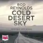 Cold Desert Sky Sklep on-line