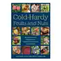 Cold-hardy fruits and nuts Chelsea green publishing co Sklep on-line