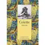 Colette. biografia Francis claude, gontier fernande Sklep on-line