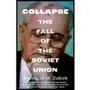 Collapse: The Fall of the Soviet Union Sklep on-line