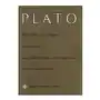 Collected Dialogues of Plato Sklep on-line