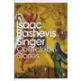 Collected Stories Isaac Bashevis Singer Sklep on-line