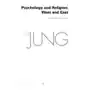 Collected Works of C. G. Jung, Volume 11 – Psychology and Religion: West and East Sklep on-line