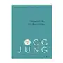 Collected works of c. g. jung, volume 18 – the symbolic life: miscellaneous writings Princeton university press Sklep on-line