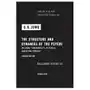 Collected Works of C. G. Jung, Volume 8 – The Structure and Dynamics of the Psyche Sklep on-line