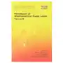 Handbook of Mathematical Fuzzy Logic. Volume 2 Sklep on-line