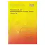 Handbook of Mathematical Fuzzy Logic, Volume 3 Sklep on-line