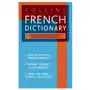 Collins French Dictionary Sklep on-line