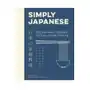 Collins Simply japanese: 100 authentic recipes for easy home cooking Sklep on-line