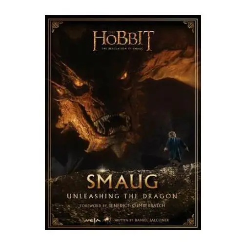 Smaug: Unleashing the Dragon