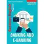 Banking and e-banking, AZ#AAACAE66EB/DL-ebwm/pdf Sklep on-line