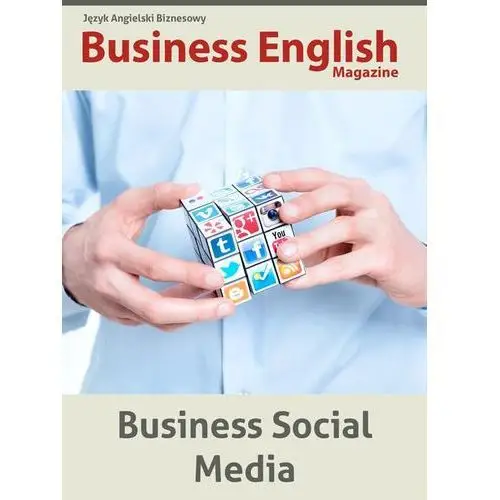 Business social media, AZ#926E8367EB/DL-ebwm/pdf