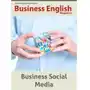 Business social media, AZ#926E8367EB/DL-ebwm/pdf Sklep on-line