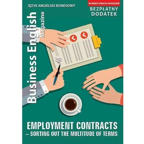 Employment contracts, AZ#1415E9D7EB/DL-ebwm/pdf