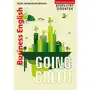 Going green, AZ#4853A2C7EB/DL-ebwm/pdf Sklep on-line