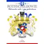 Colorful media Rothschildowie. patriarcha rodu i jego potomkowie Sklep on-line