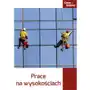 Salon kosmetyczny - Praca zbiorowa (EPUB) Sklep on-line